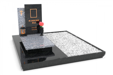 Комплекс 25.4